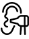 Otorrinolaringología