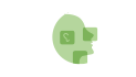 Logo Footer
